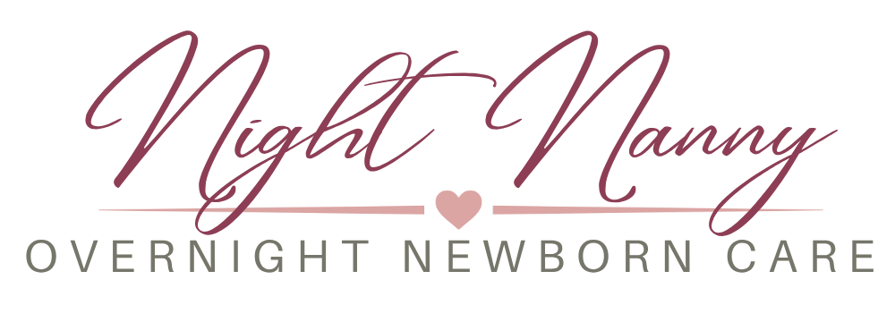 Night Nanny, LLC